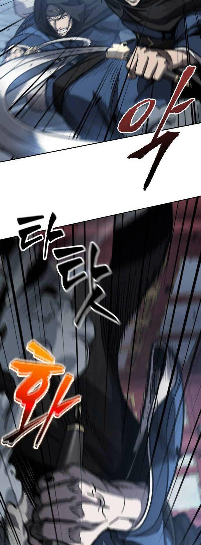 Ngã lão ma thần - Chapter 188 - Page 22