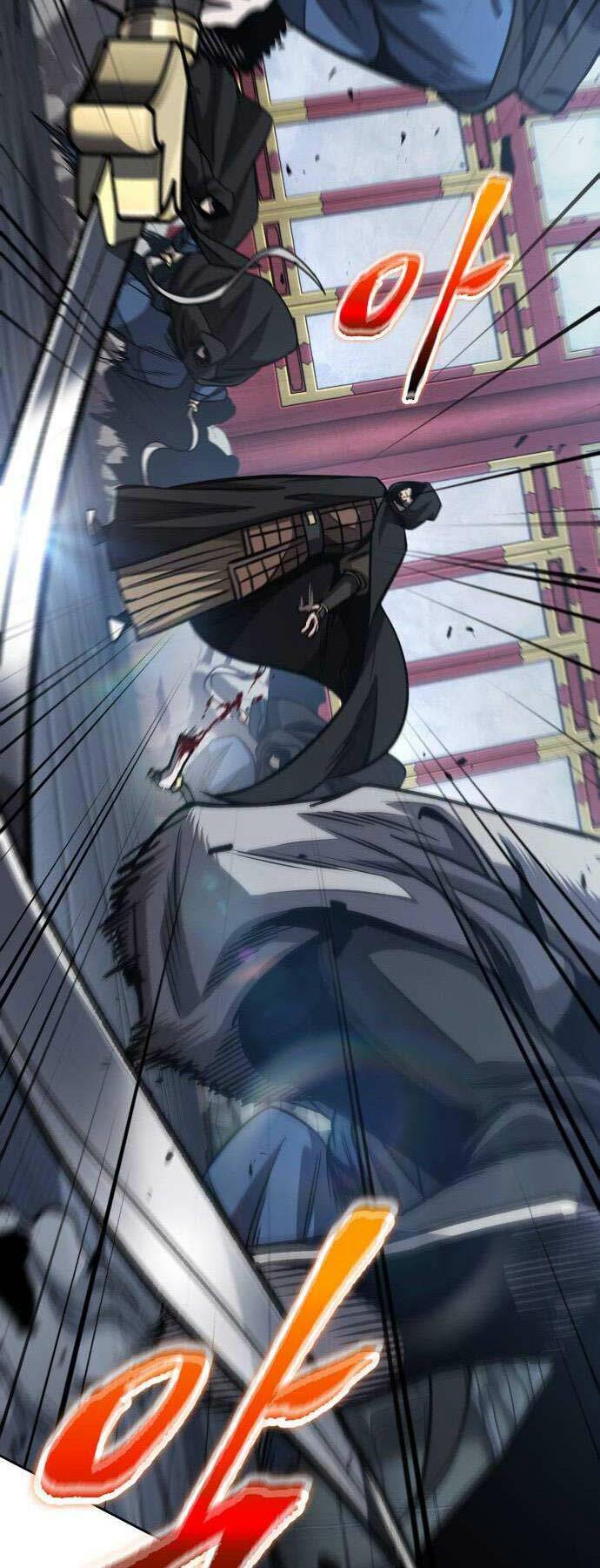 Ngã lão ma thần - Chapter 188 - Page 23