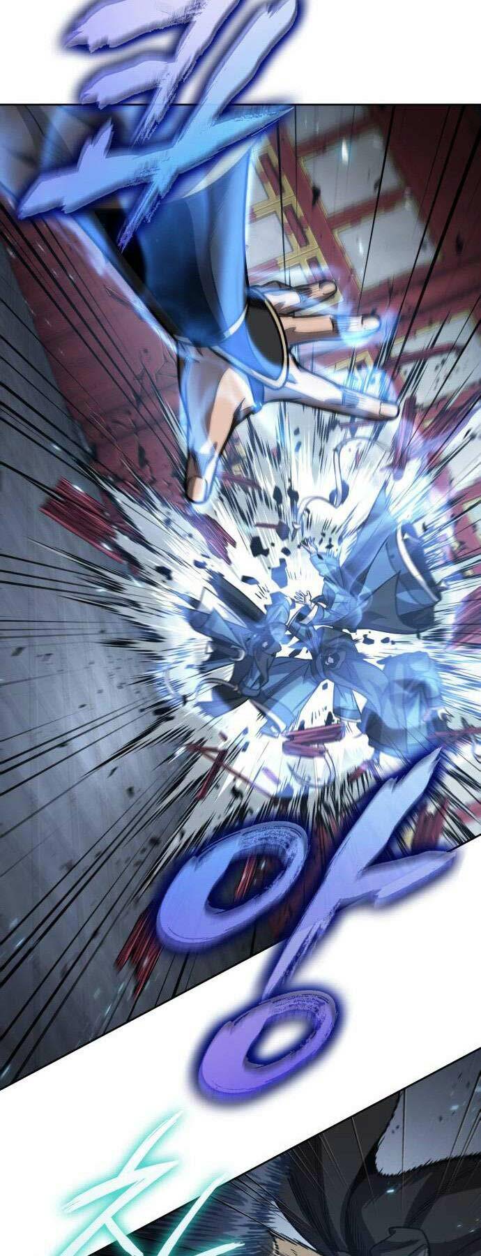 Ngã lão ma thần - Chapter 188 - Page 25