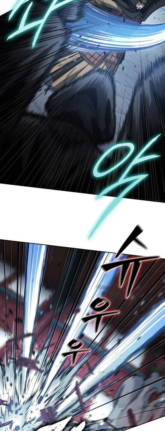 Ngã lão ma thần - Chapter 188 - Page 26