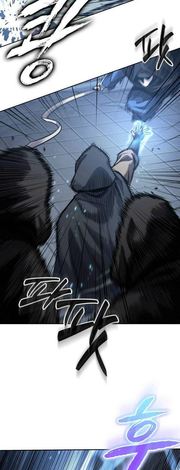 Ngã lão ma thần - Chapter 188 - Page 27