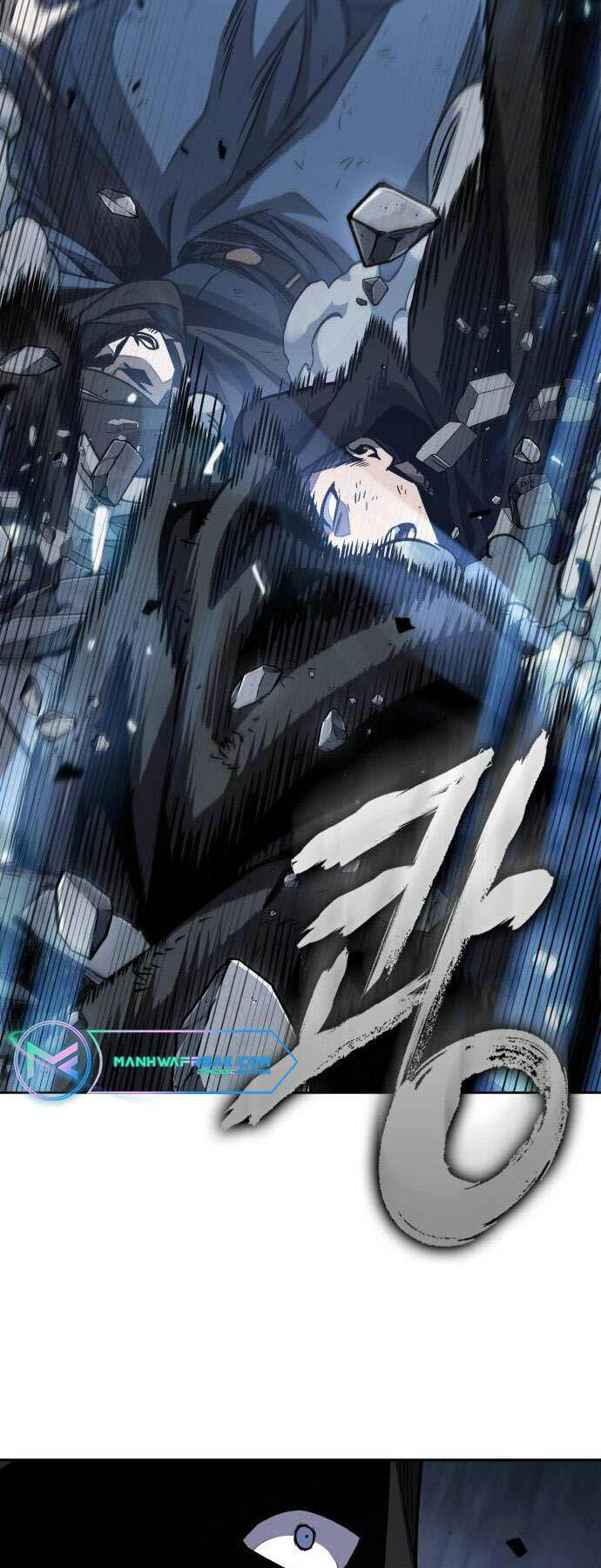 Ngã lão ma thần - Chapter 188 - Page 29