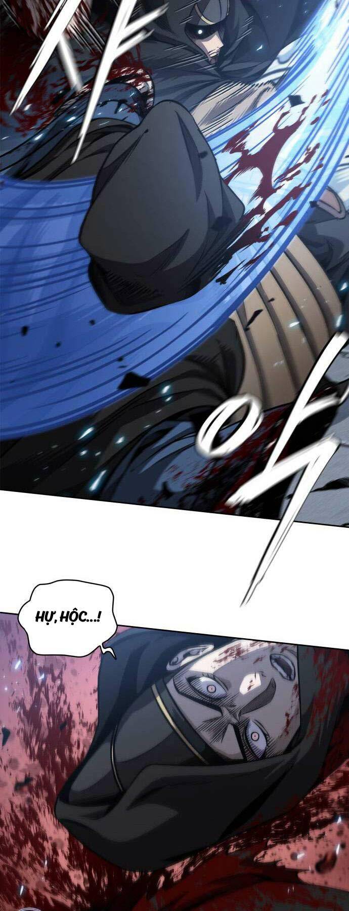 Ngã lão ma thần - Chapter 188 - Page 33