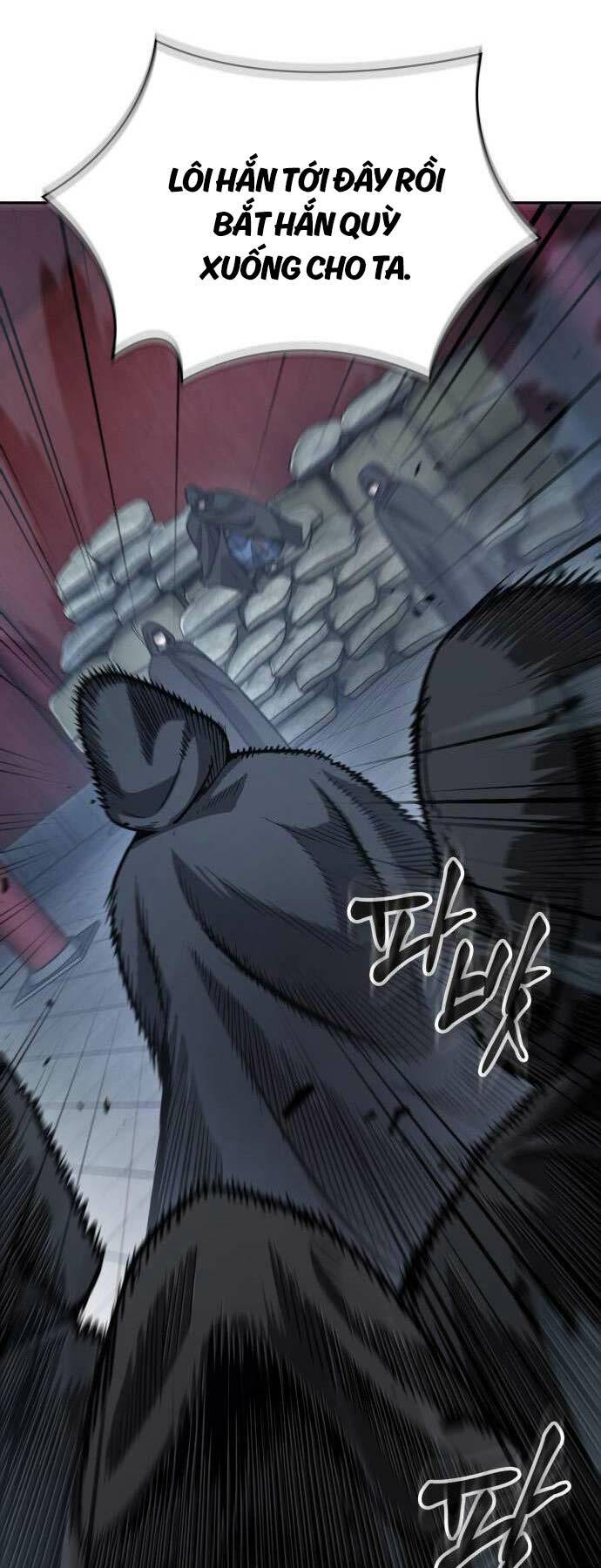 Ngã lão ma thần - Chapter 188 - Page 3