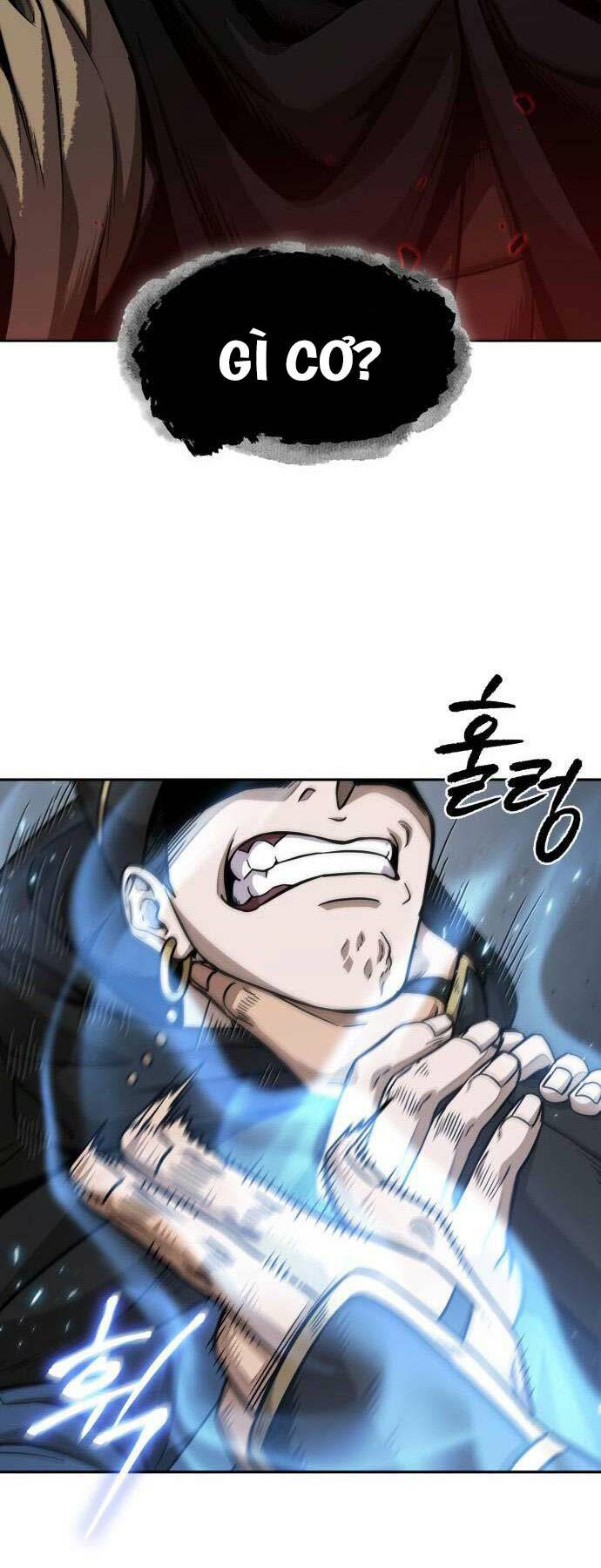 Ngã lão ma thần - Chapter 188 - Page 39
