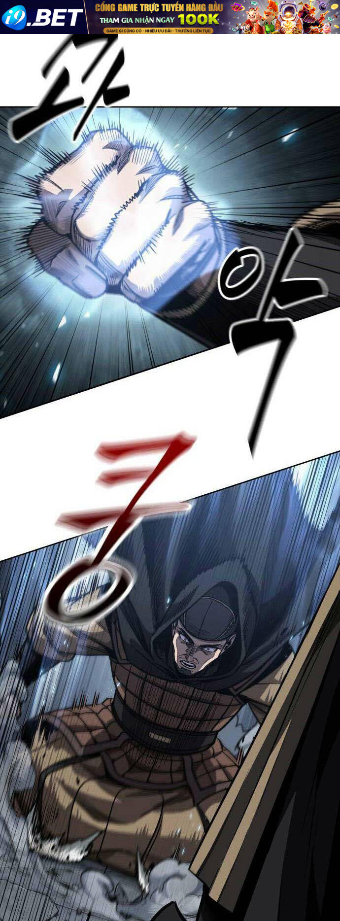 Ngã lão ma thần - Chapter 188 - Page 47