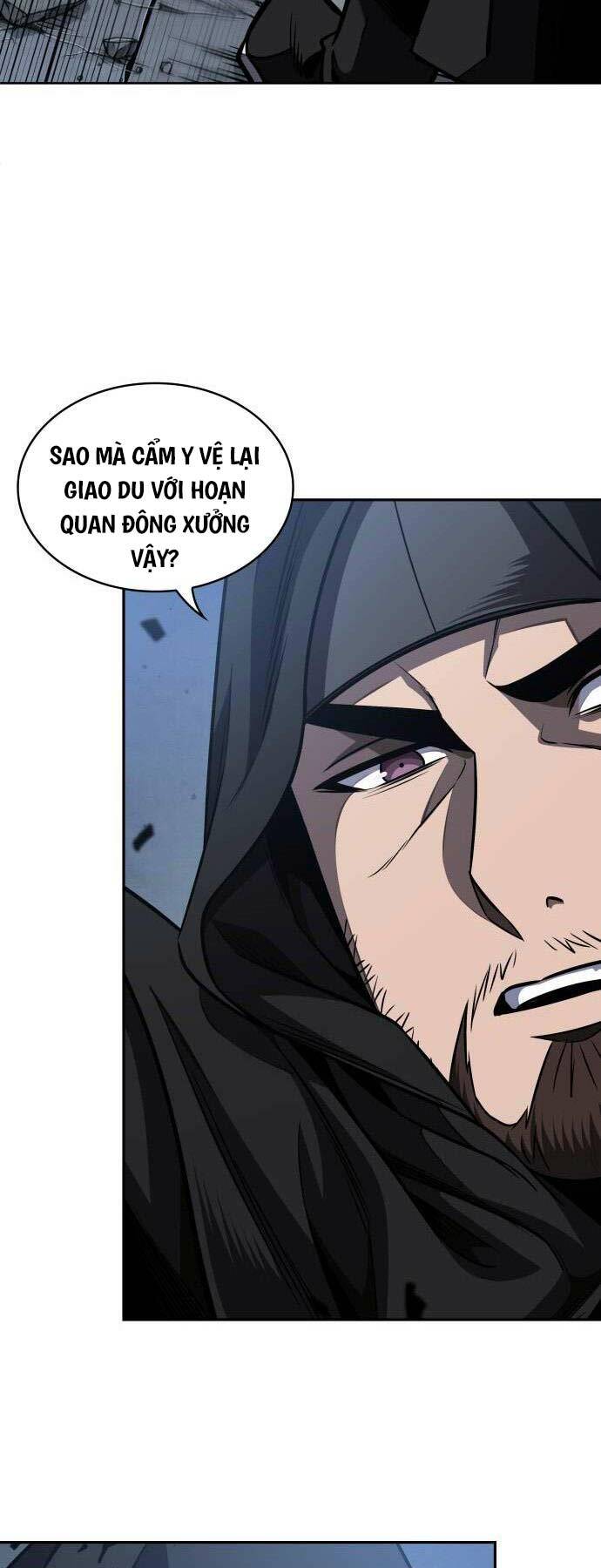 Ngã lão ma thần - Chapter 188 - Page 48