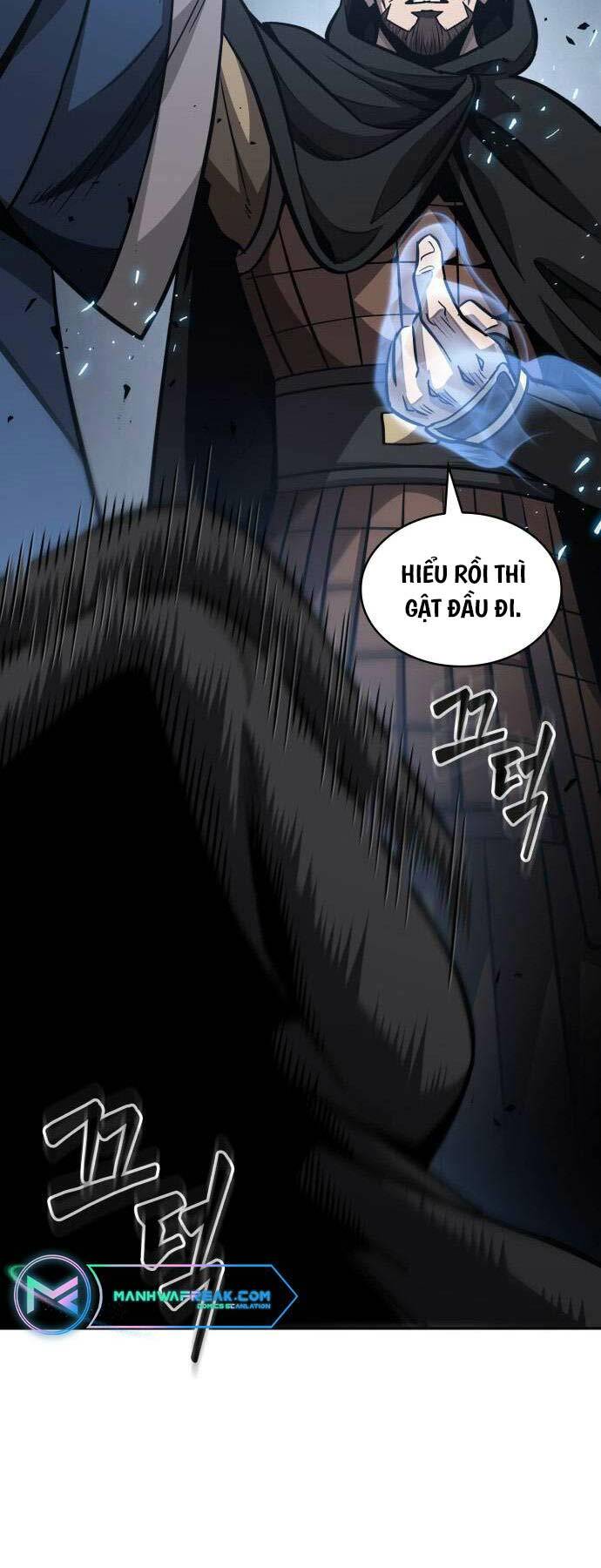 Ngã lão ma thần - Chapter 188 - Page 52