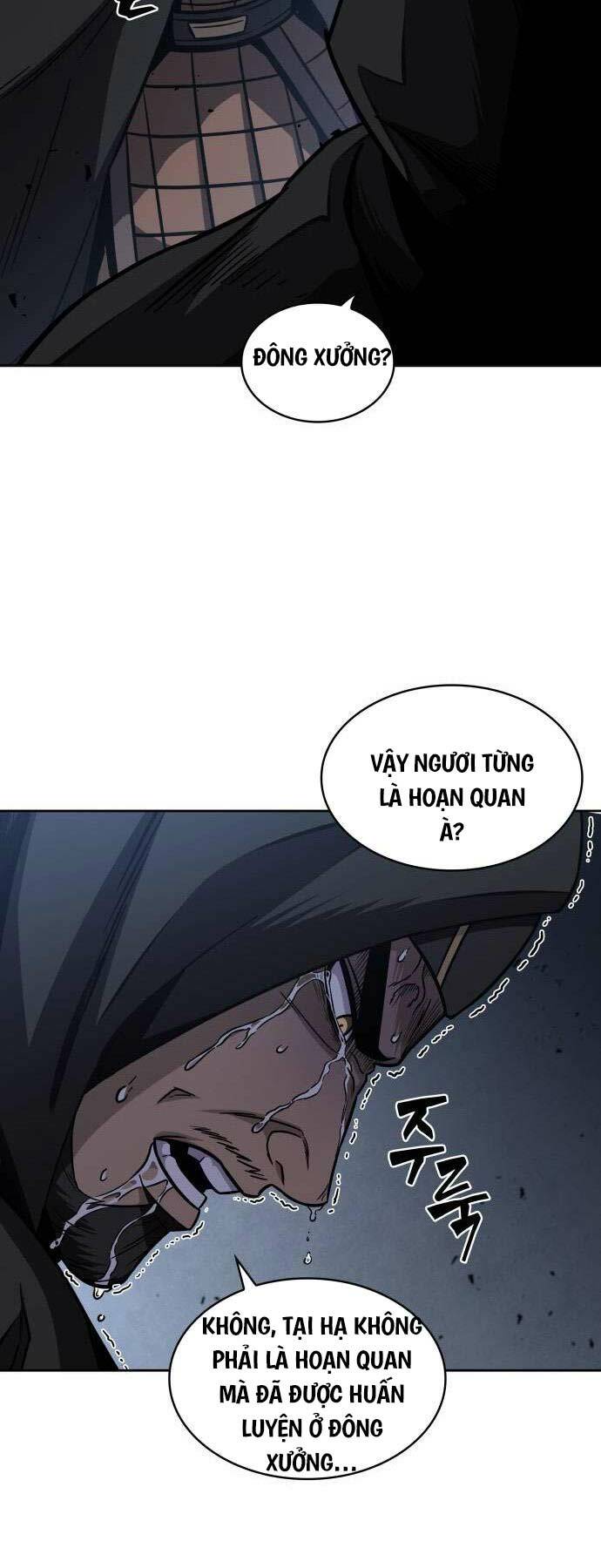 Ngã lão ma thần - Chapter 188 - Page 54