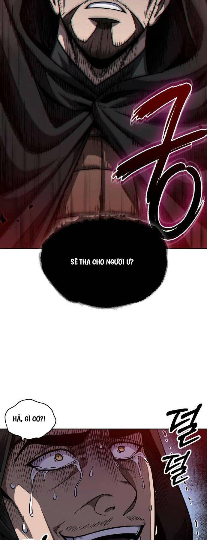 Ngã lão ma thần - Chapter 188 - Page 62