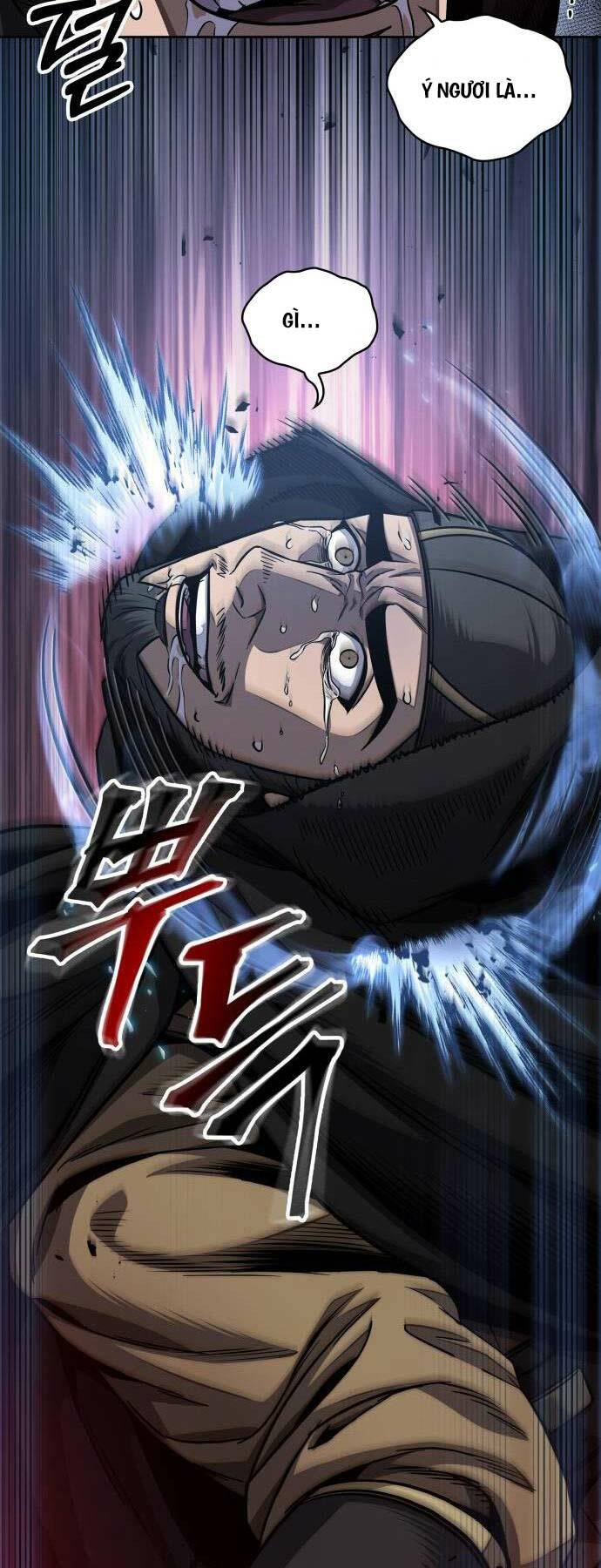 Ngã lão ma thần - Chapter 188 - Page 63