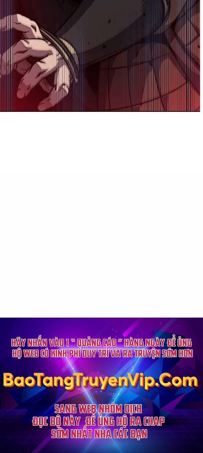 Ngã lão ma thần - Chapter 188 - Page 64