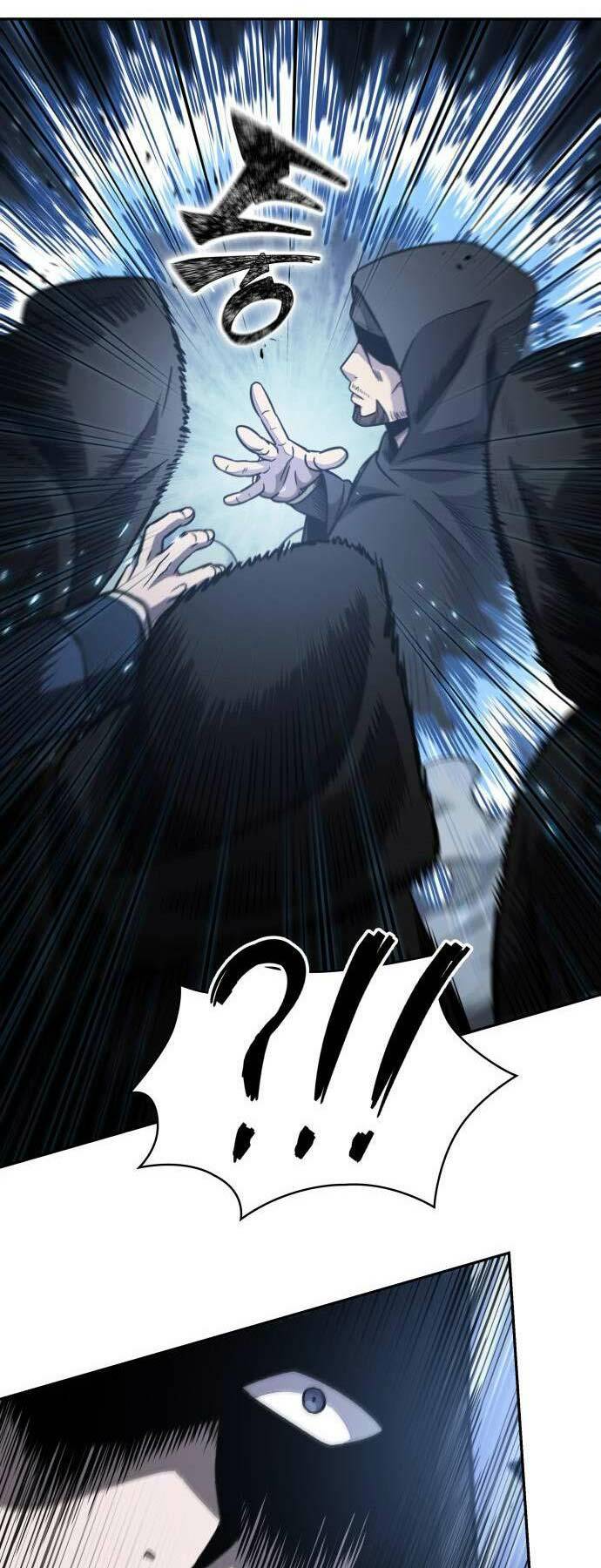 Ngã lão ma thần - Chapter 188 - Page 6