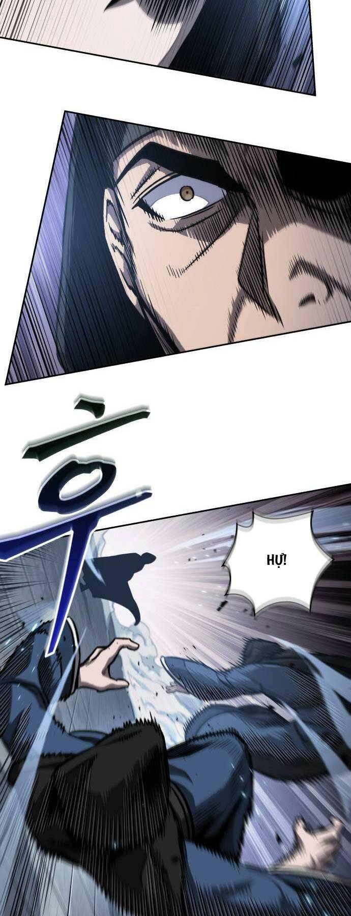 Ngã lão ma thần - Chapter 188 - Page 7