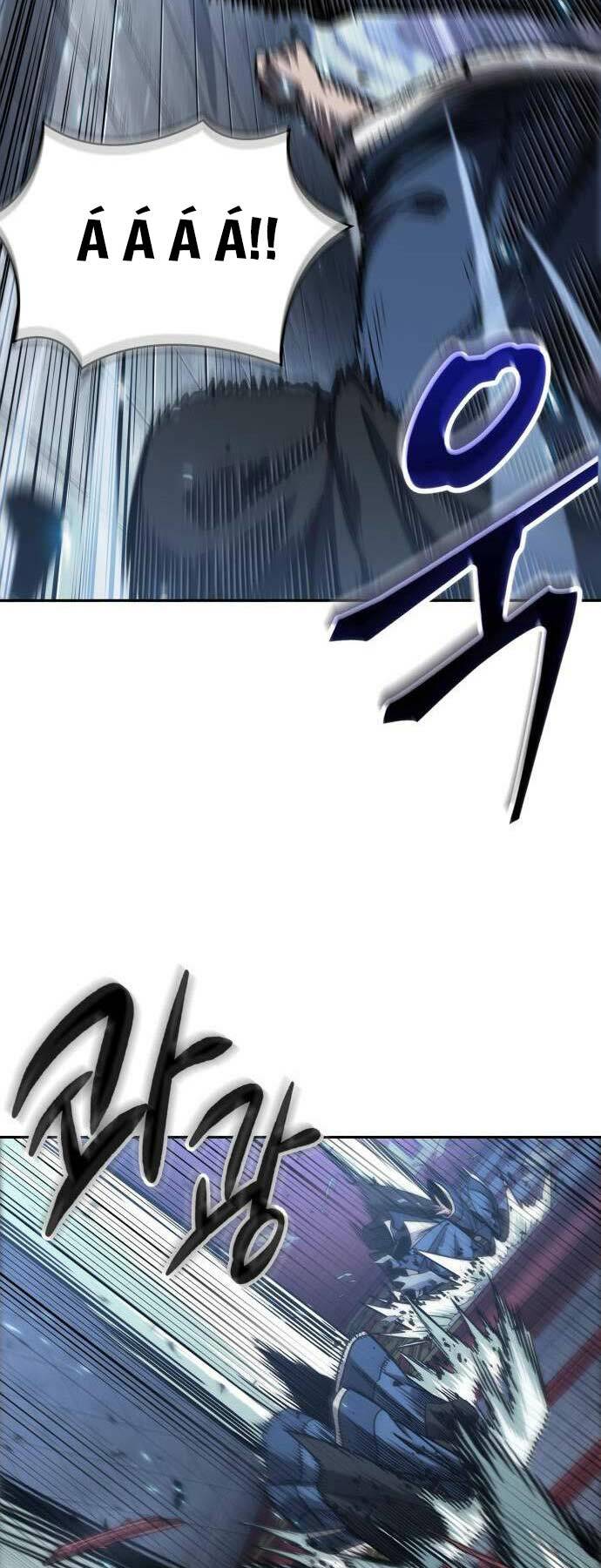 Ngã lão ma thần - Chapter 188 - Page 8