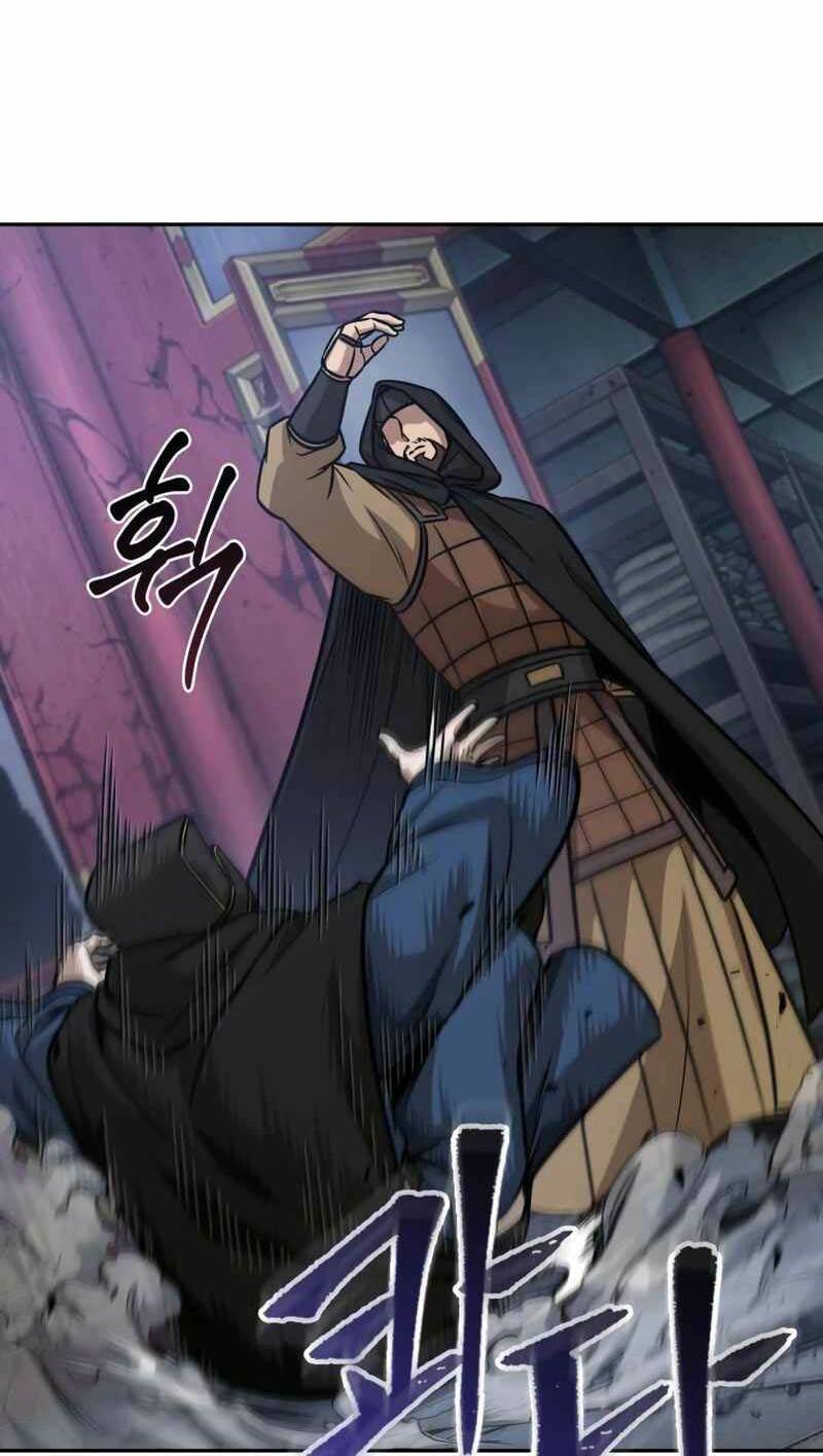 Ngã lão ma thần - Chapter 189 - Page 24