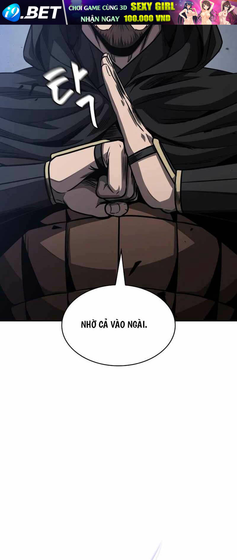 Ngã lão ma thần - Chapter 189 - Page 27