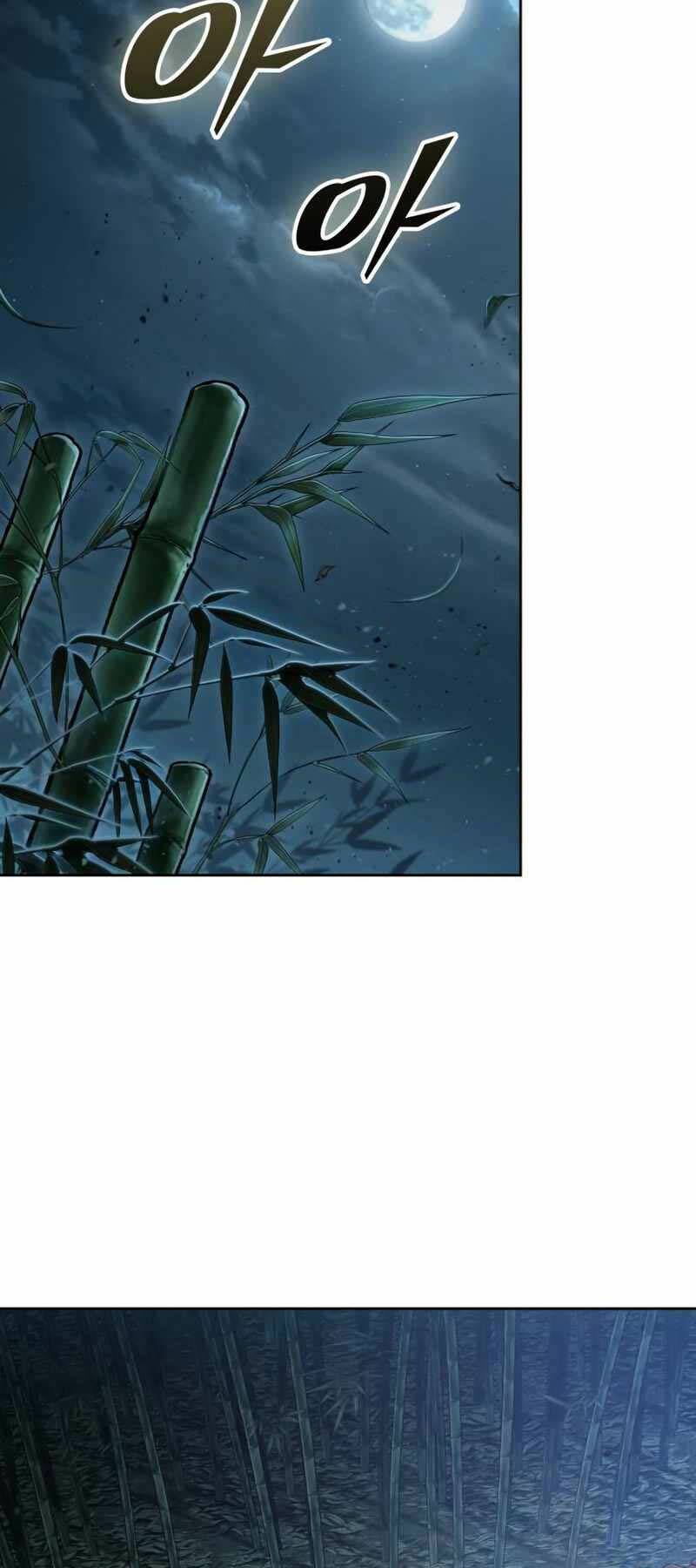 Ngã lão ma thần - Chapter 189 - Page 29