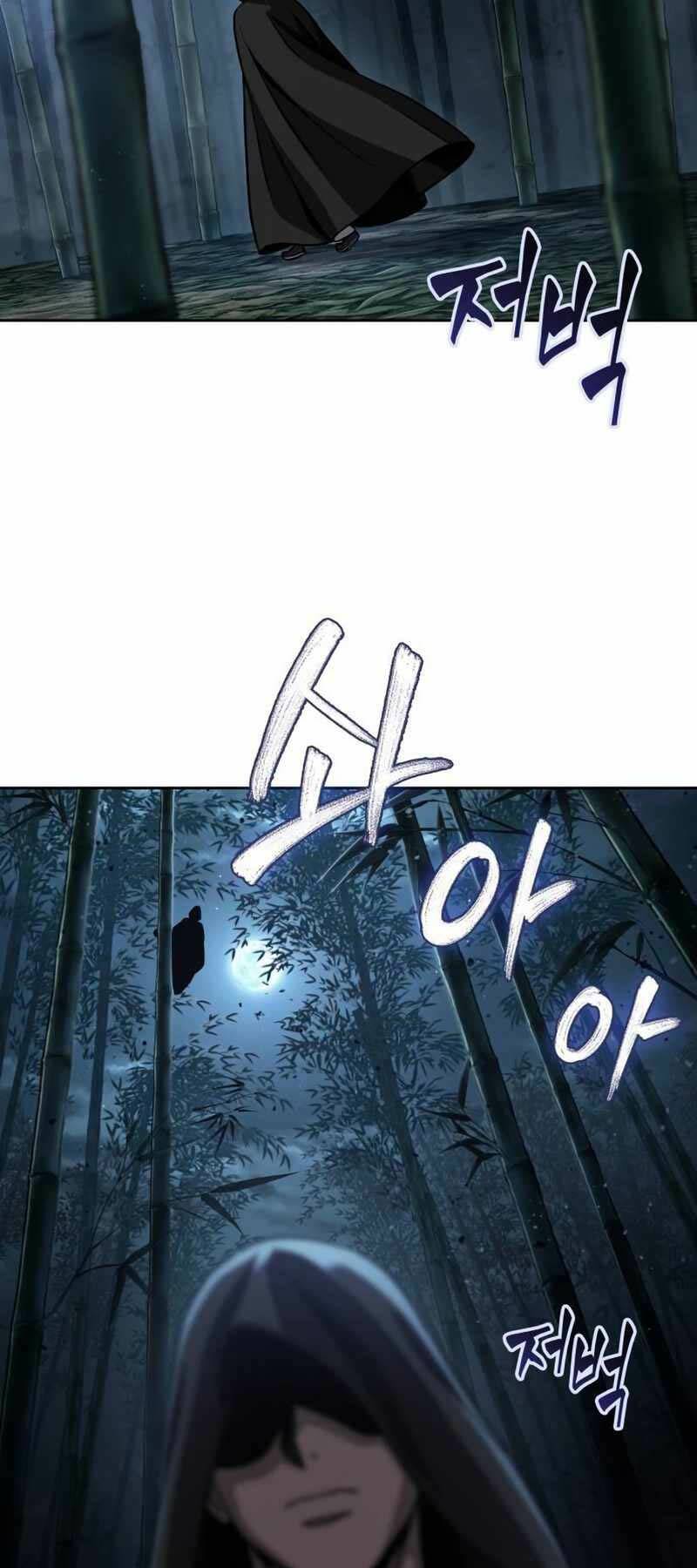 Ngã lão ma thần - Chapter 189 - Page 31