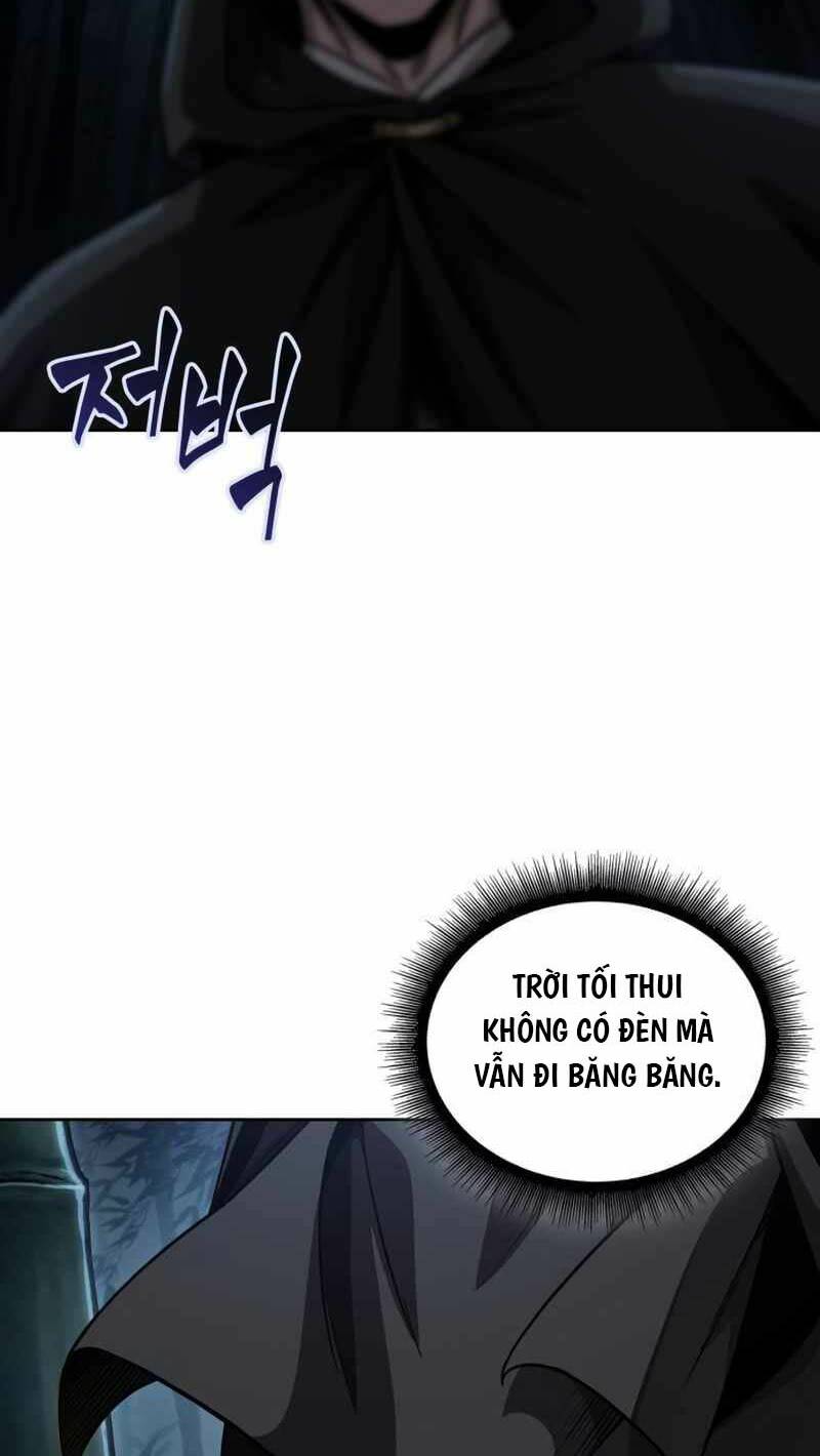 Ngã lão ma thần - Chapter 189 - Page 32