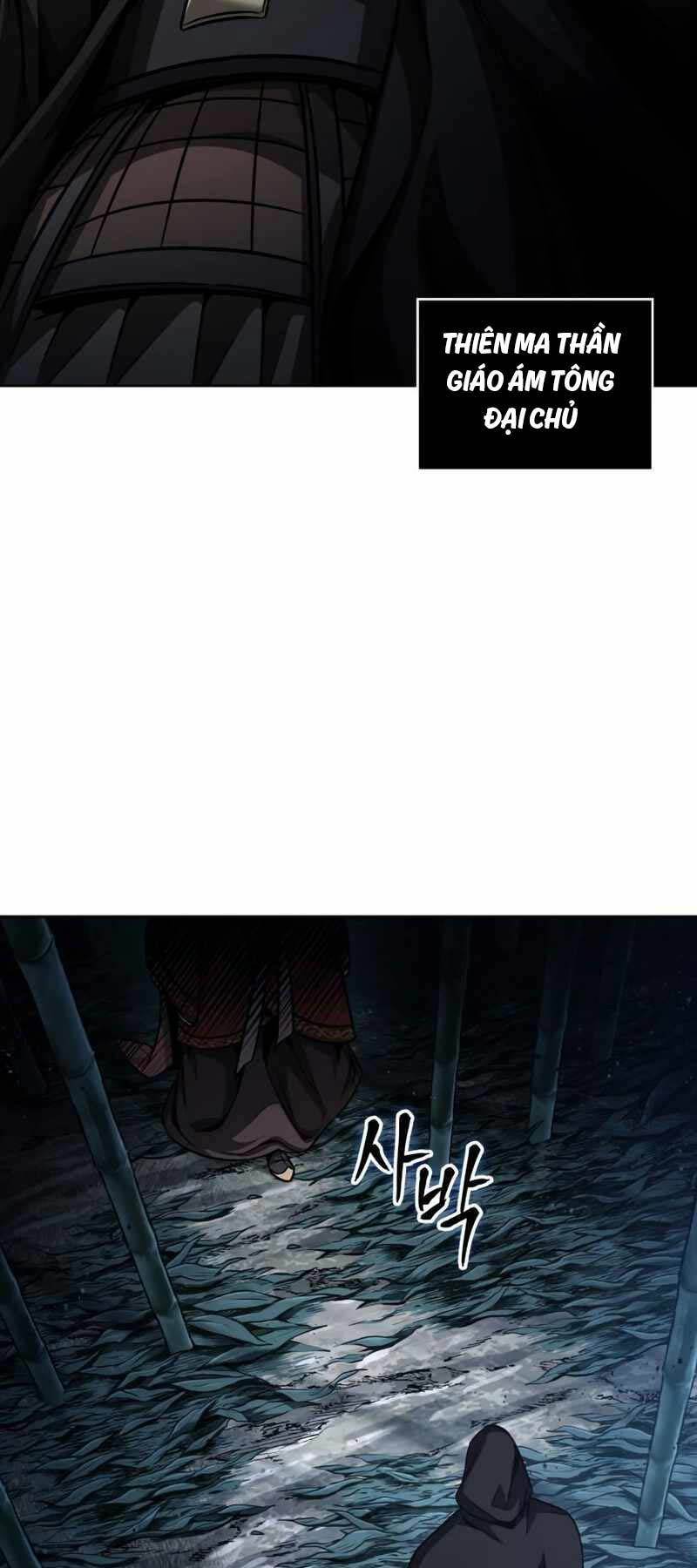 Ngã lão ma thần - Chapter 189 - Page 34