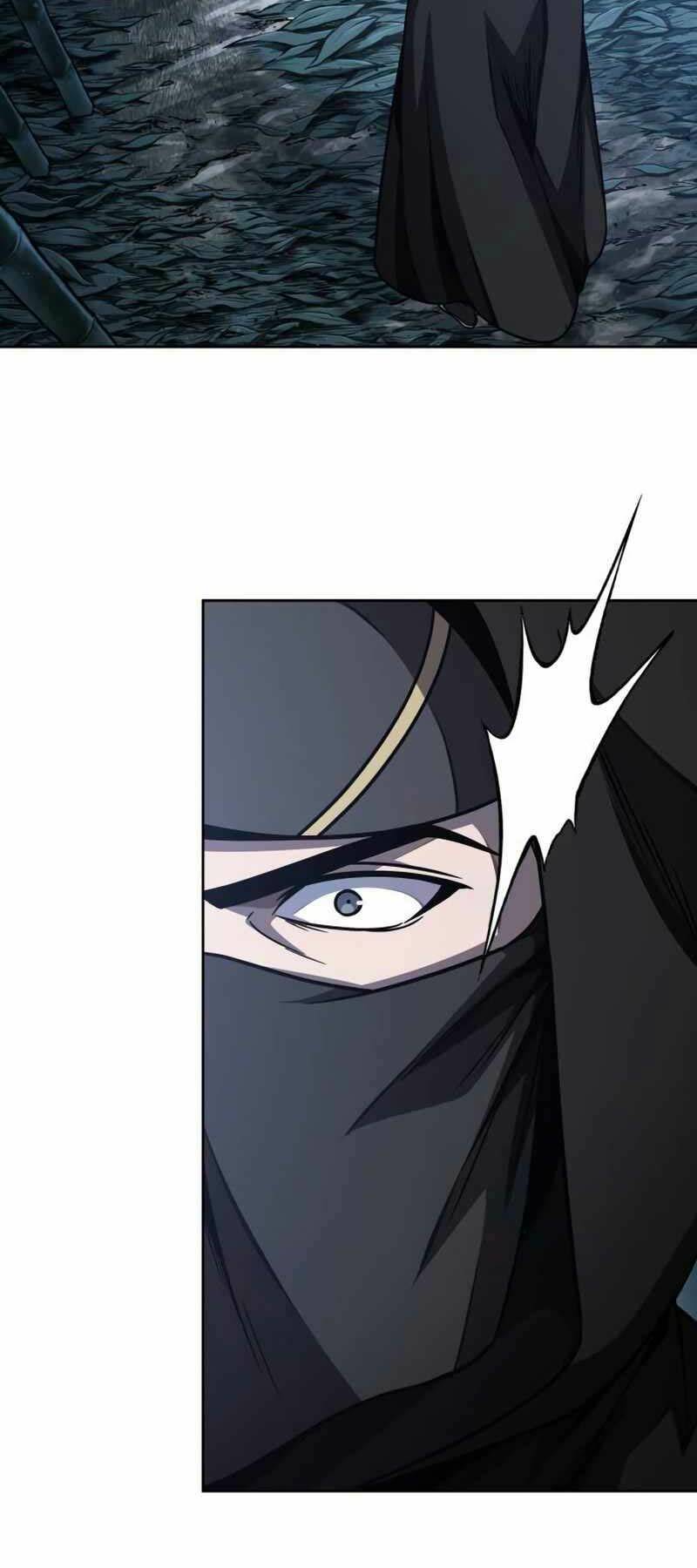 Ngã lão ma thần - Chapter 189 - Page 35