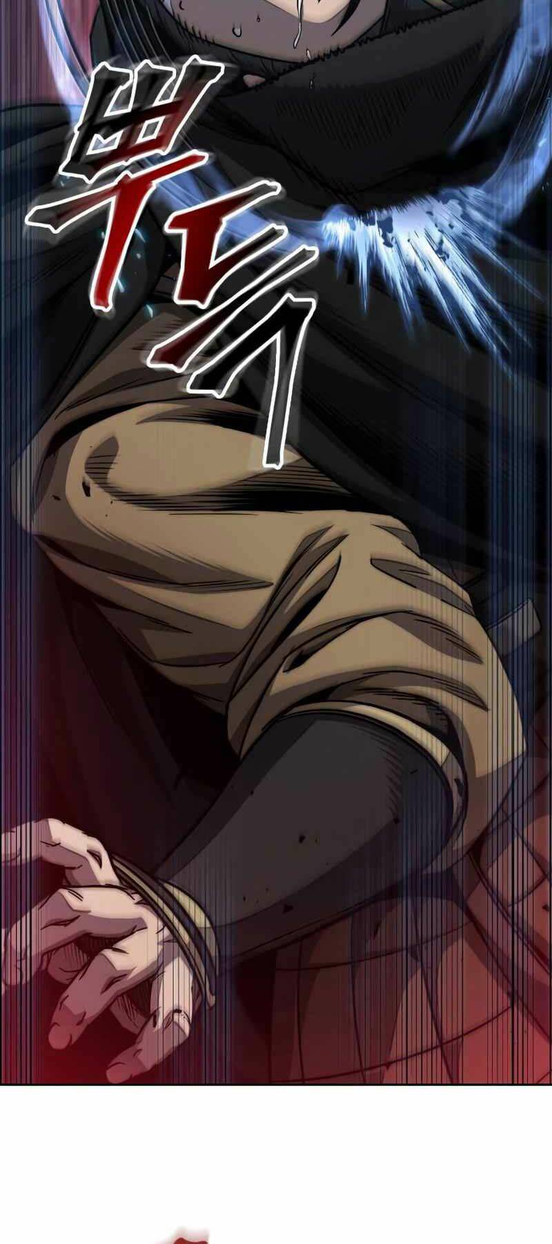 Ngã lão ma thần - Chapter 189 - Page 3