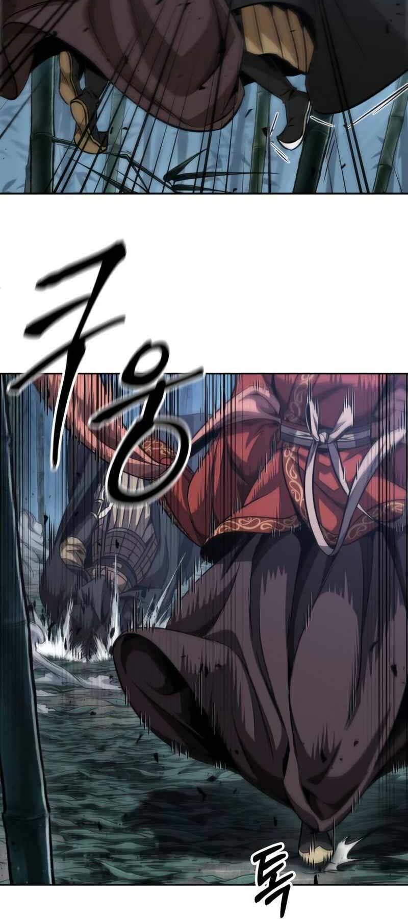 Ngã lão ma thần - Chapter 189 - Page 41