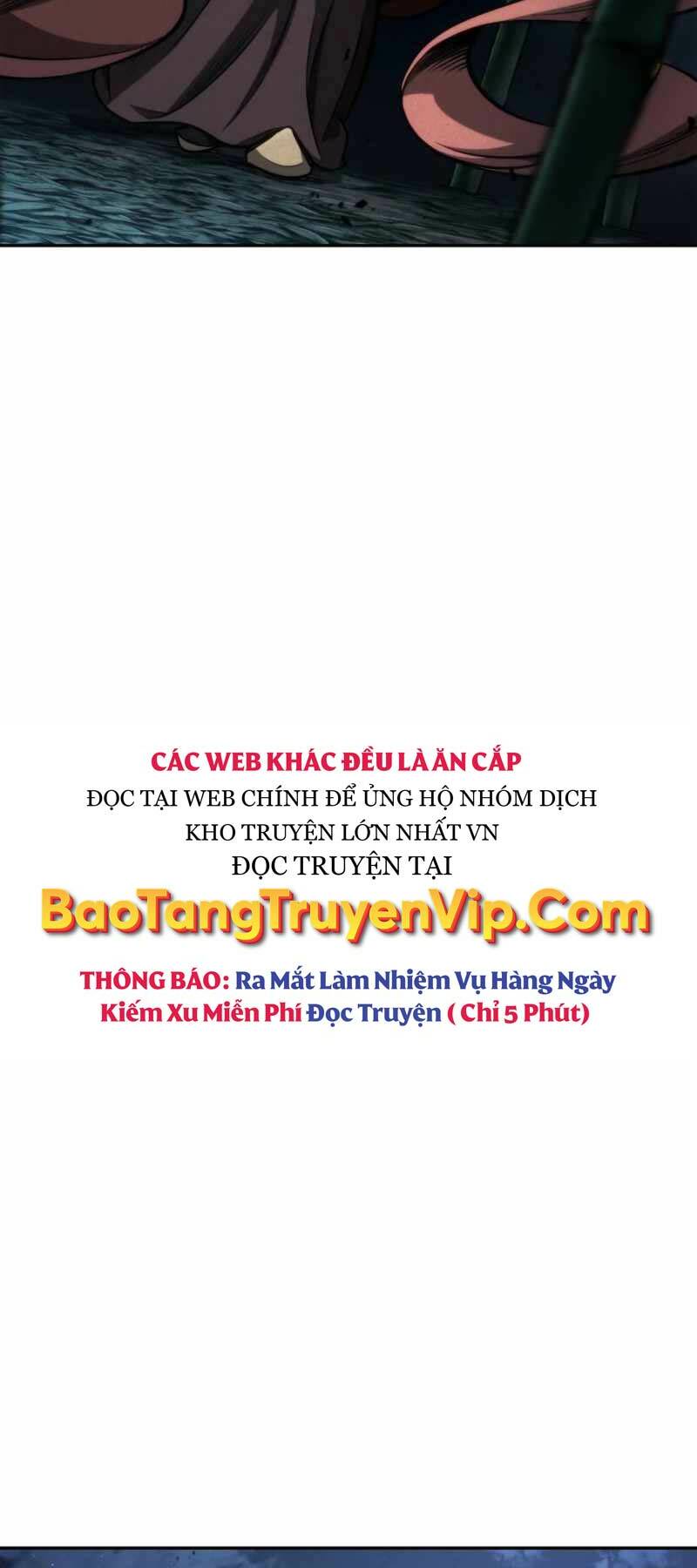 Ngã lão ma thần - Chapter 189 - Page 44