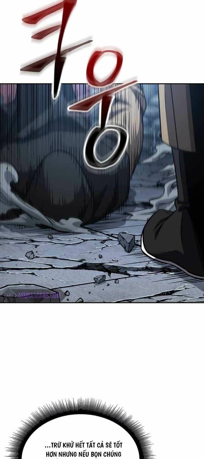 Ngã lão ma thần - Chapter 189 - Page 4