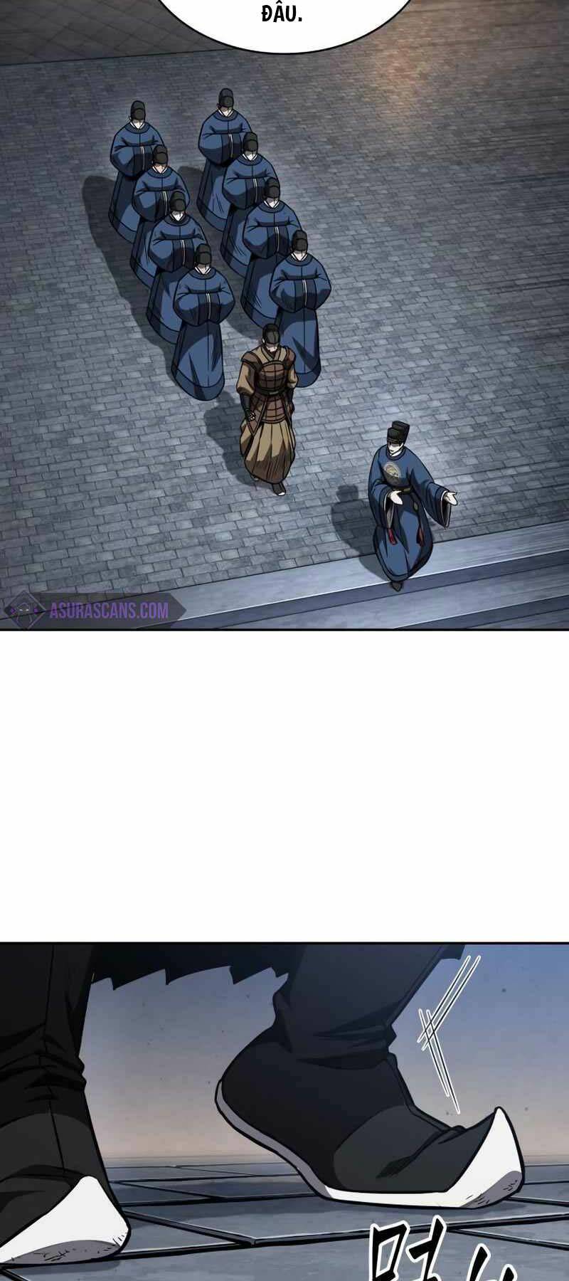 Ngã lão ma thần - Chapter 189 - Page 54