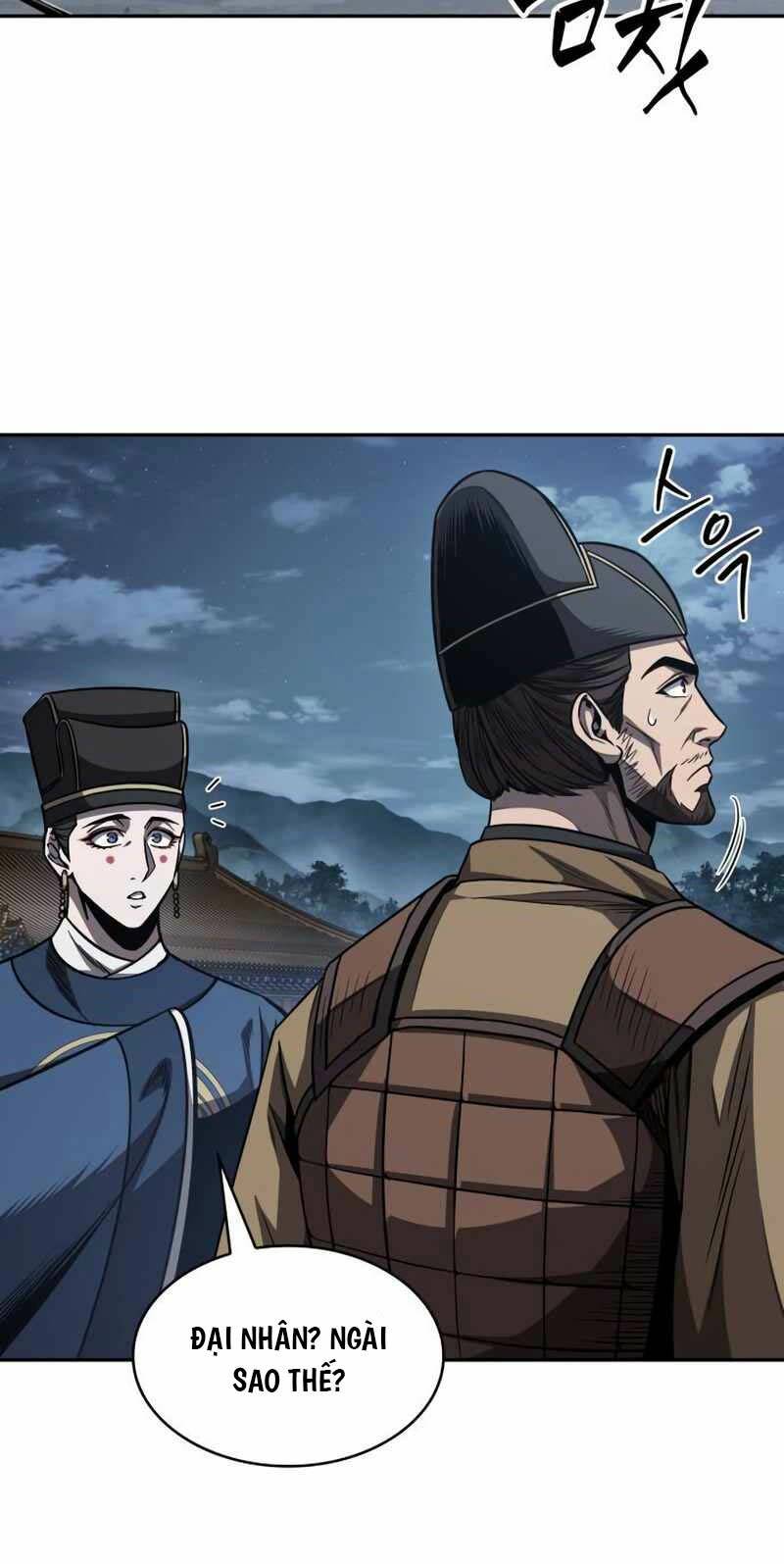 Ngã lão ma thần - Chapter 189 - Page 55