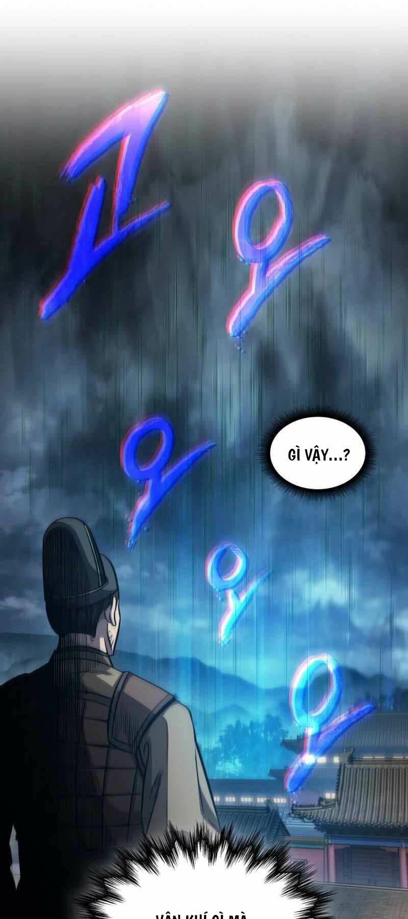 Ngã lão ma thần - Chapter 189 - Page 56