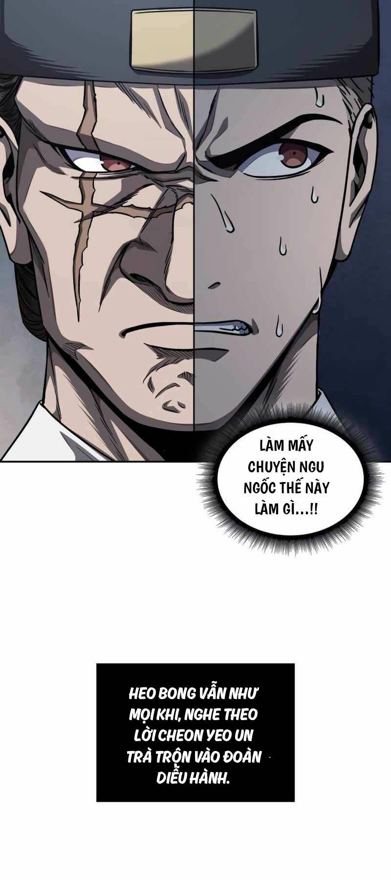 Ngã lão ma thần - Chapter 189 - Page 60