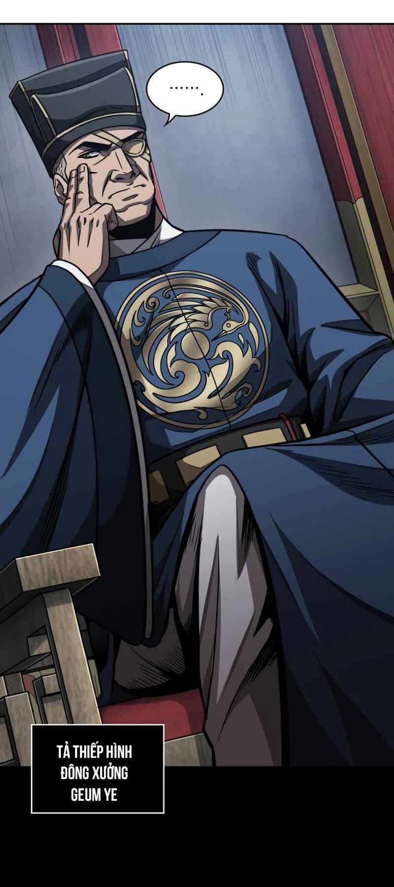 Ngã lão ma thần - Chapter 189 - Page 66