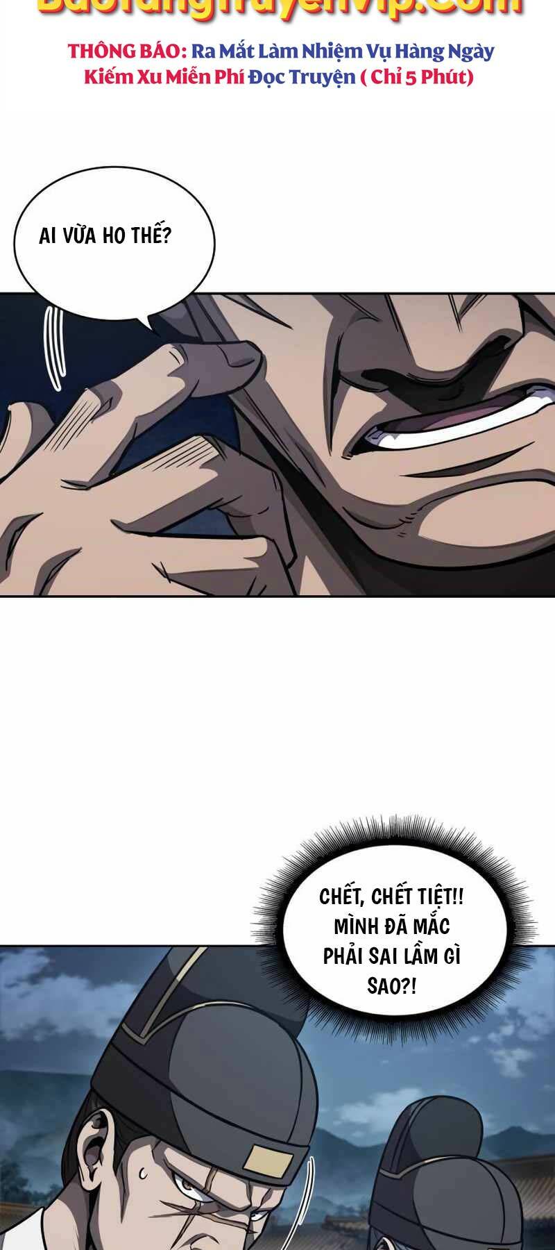 Ngã lão ma thần - Chapter 189 - Page 76