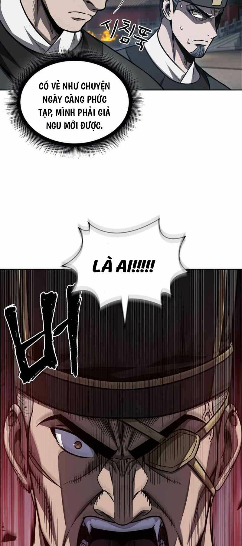 Ngã lão ma thần - Chapter 189 - Page 77