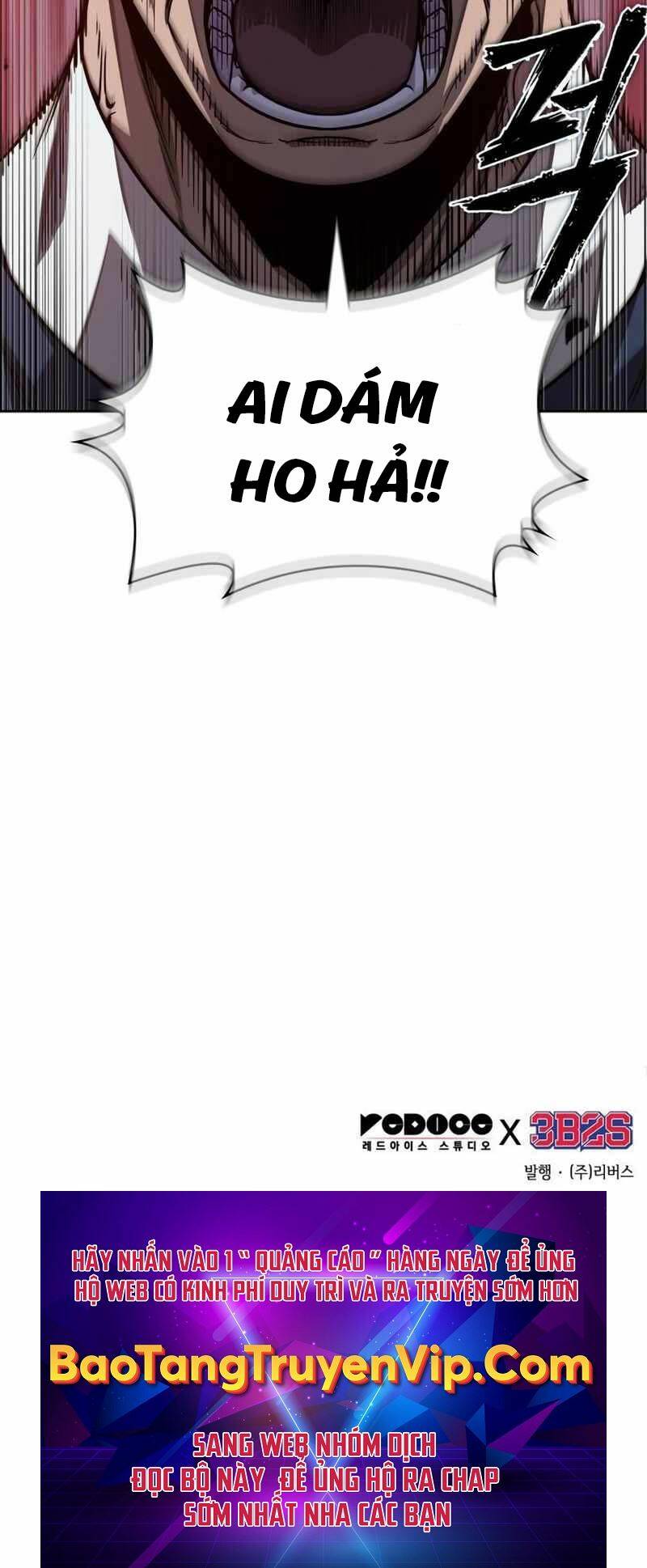 Ngã lão ma thần - Chapter 189 - Page 78