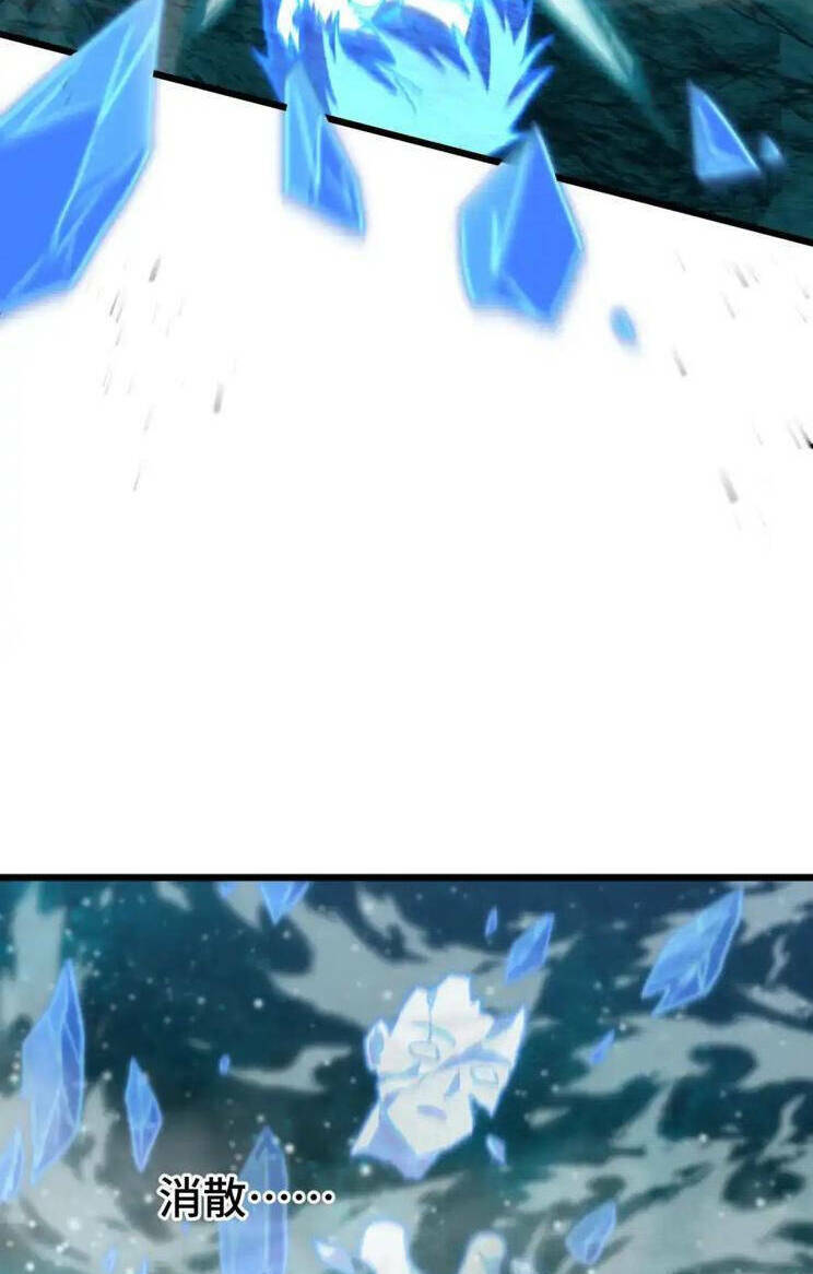 Cao Võ Hạ Cánh Đến Một Vạn Năm Sau - Chapter 83 - Page 14