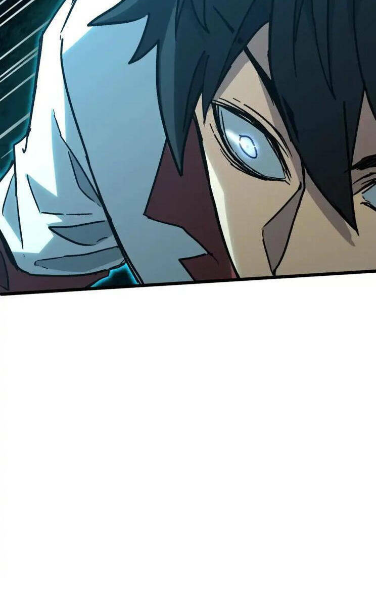 Cao Võ Hạ Cánh Đến Một Vạn Năm Sau - Chapter 83 - Page 22