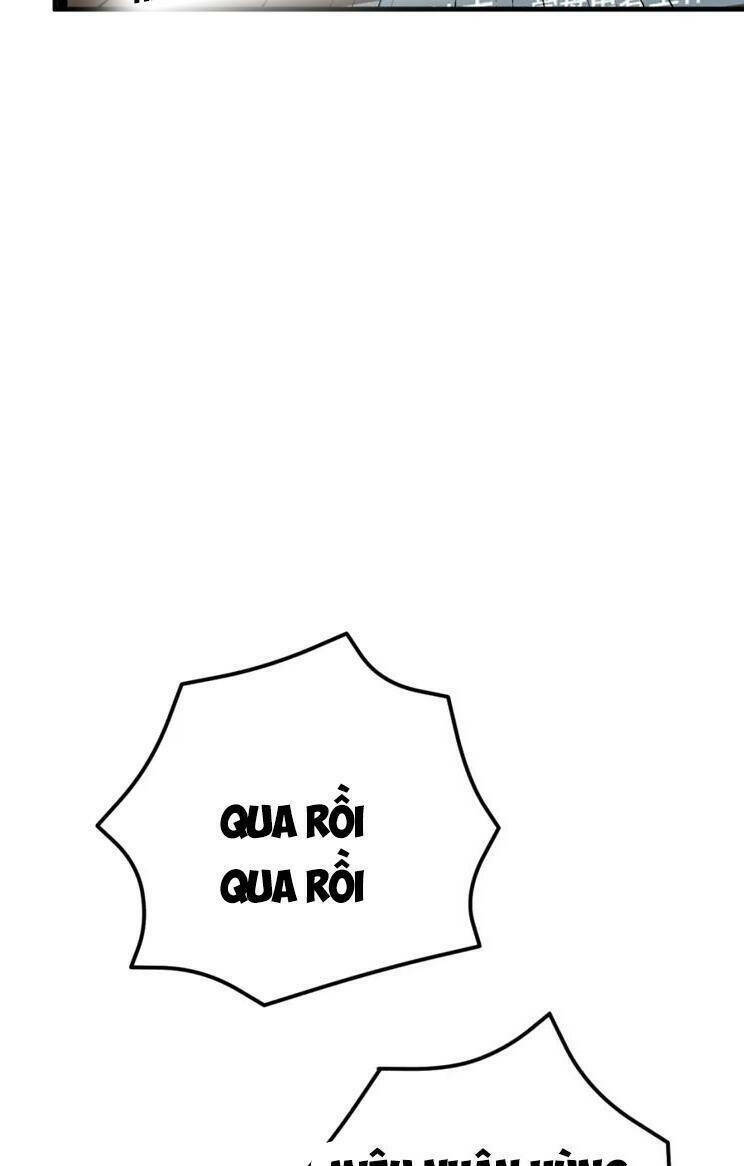 Cao Võ Hạ Cánh Đến Một Vạn Năm Sau - Chapter 83 - Page 66