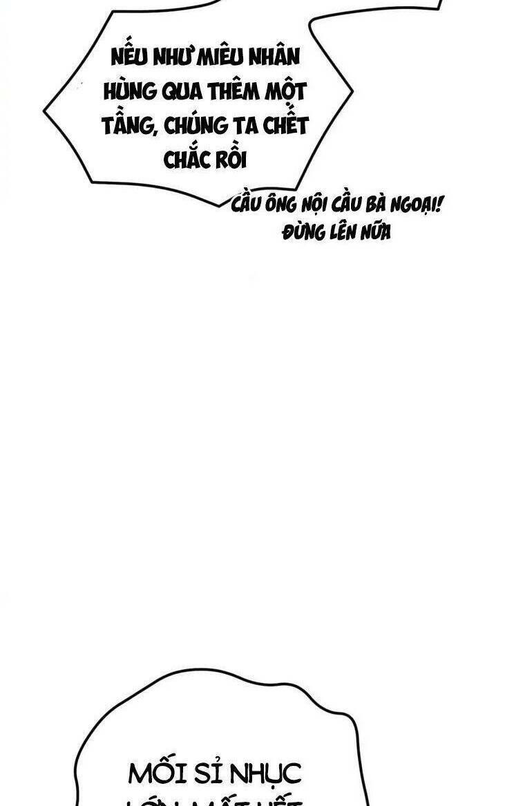 Cao Võ Hạ Cánh Đến Một Vạn Năm Sau - Chapter 83 - Page 68