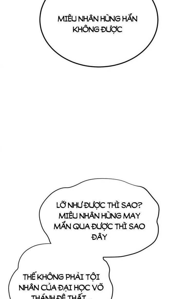 Cao Võ Hạ Cánh Đến Một Vạn Năm Sau - Chapter 83 - Page 74