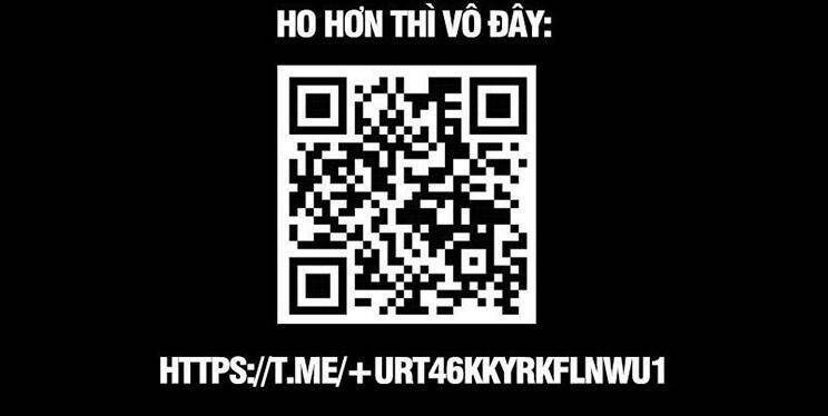 Cao Võ Hạ Cánh Đến Một Vạn Năm Sau - Chapter 83 - Page 84