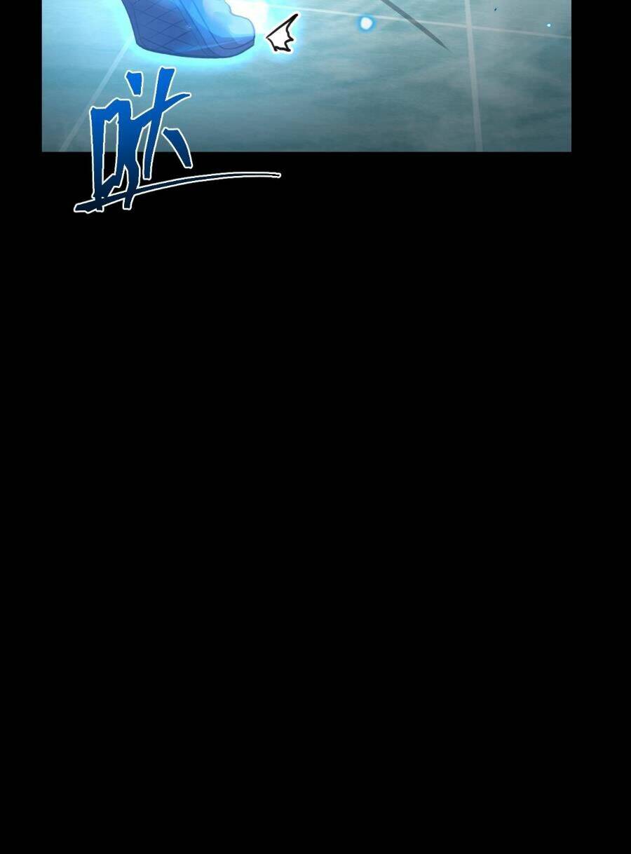 Cao Võ Hạ Cánh Đến Một Vạn Năm Sau - Chapter 84 - Page 26