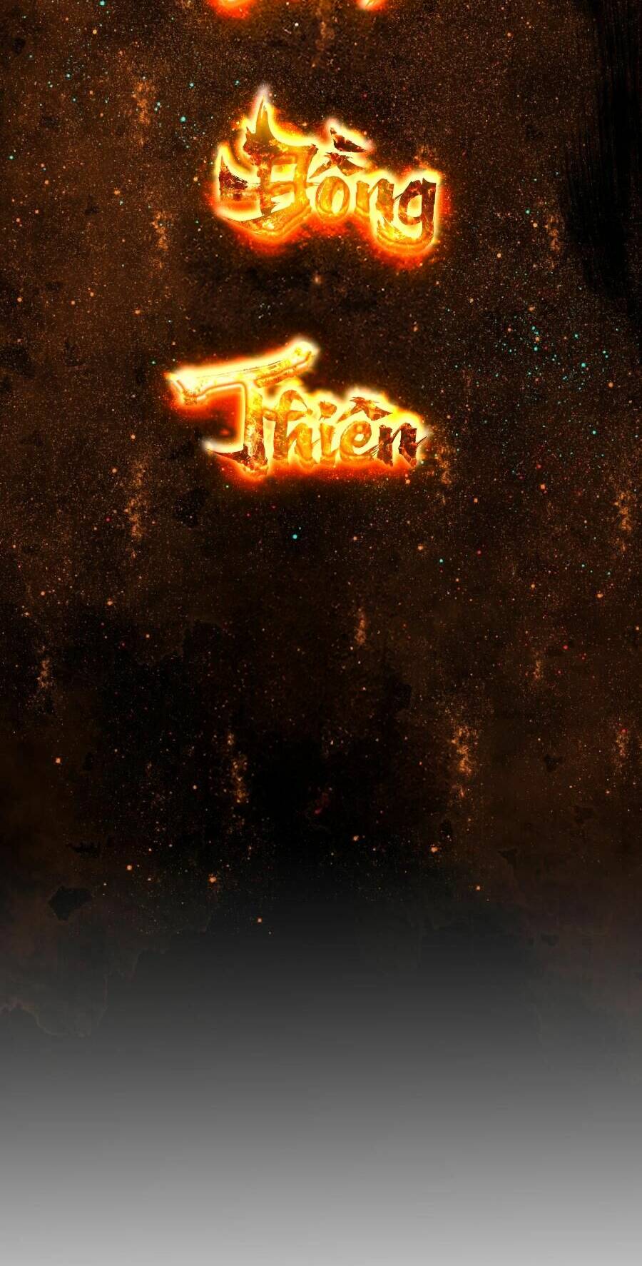 Cao Võ Hạ Cánh Đến Một Vạn Năm Sau - Chapter 84 - Page 42