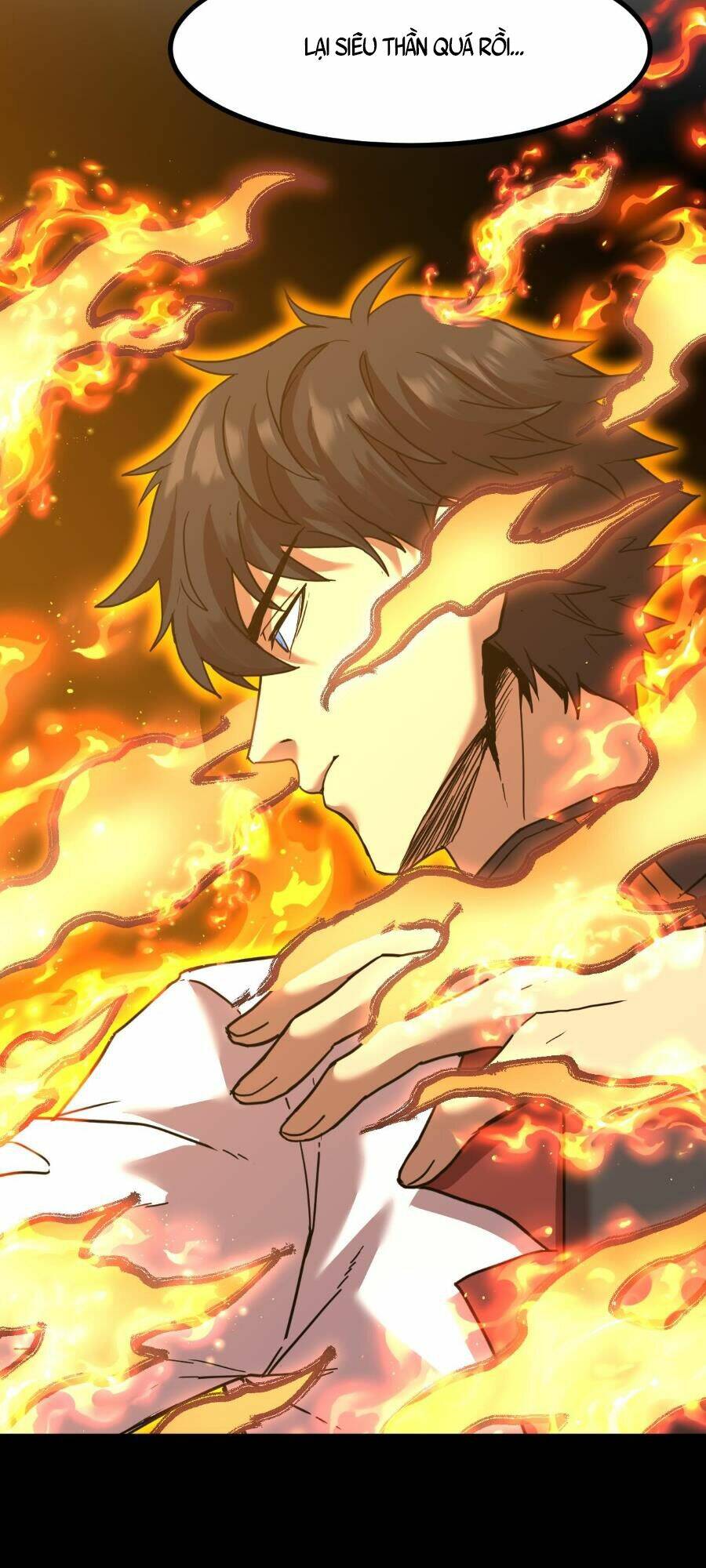 Cao Võ Hạ Cánh Đến Một Vạn Năm Sau - Chapter 84 - Page 6