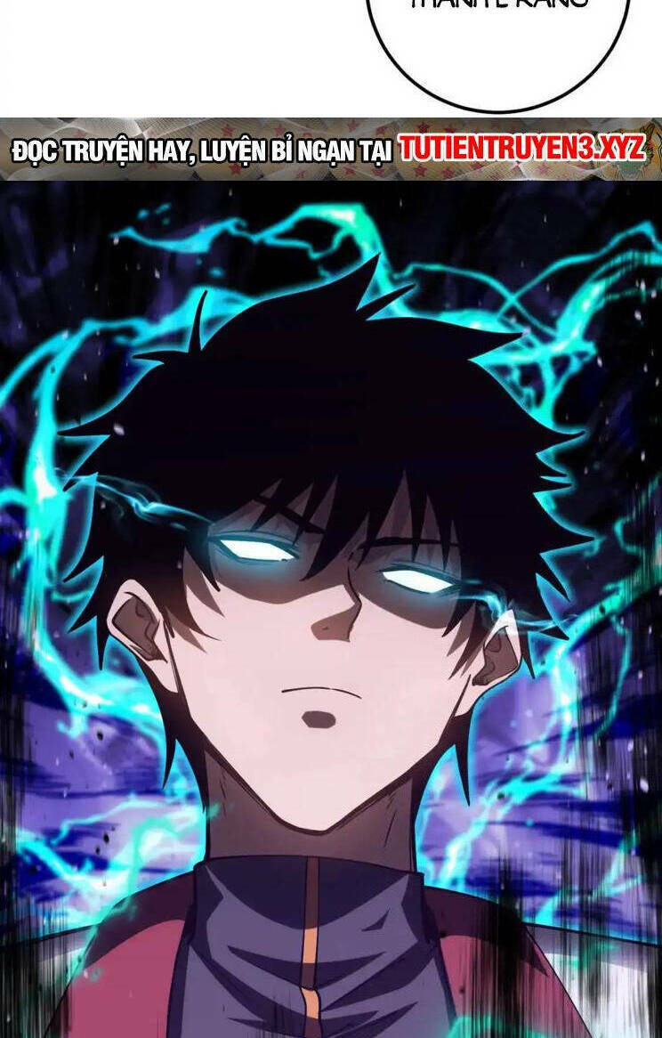 Cao Võ Hạ Cánh Đến Một Vạn Năm Sau - Chapter 85 - Page 14