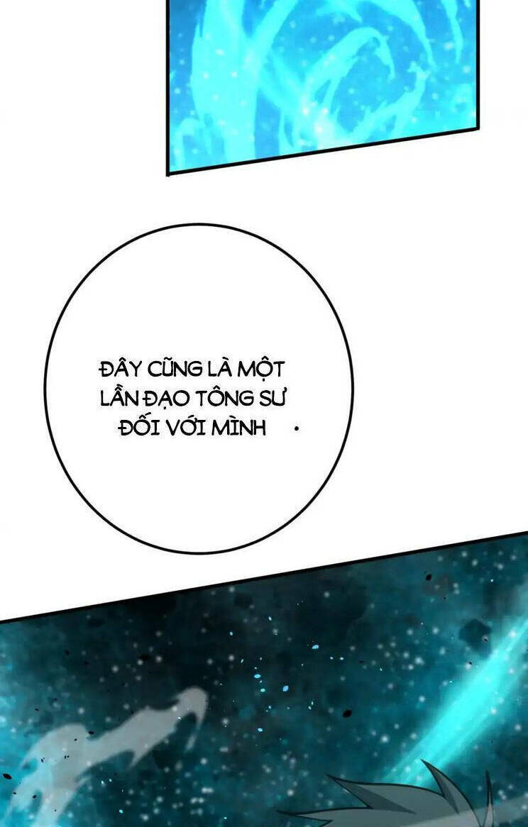 Cao Võ Hạ Cánh Đến Một Vạn Năm Sau - Chapter 85 - Page 26