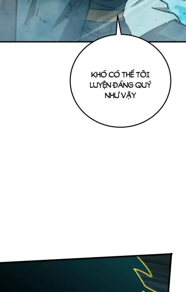 Cao Võ Hạ Cánh Đến Một Vạn Năm Sau - Chapter 85 - Page 28